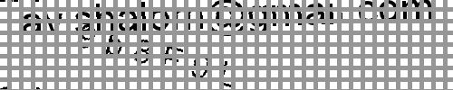 Retro Gif